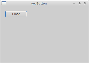 Widgets