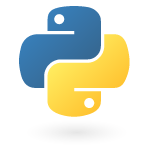 Introduction to wxPython